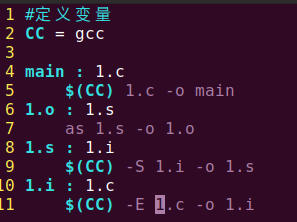 演示图片
