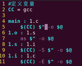 演示图片