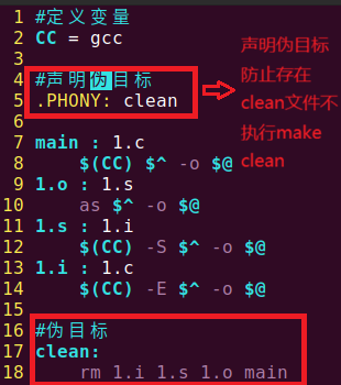演示图片