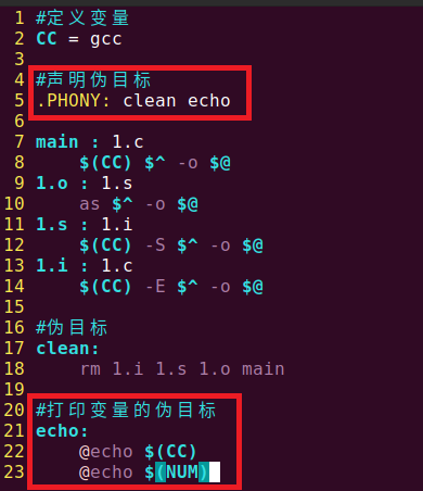 演示图片